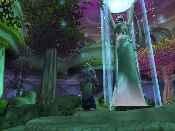 temple of the moon wow